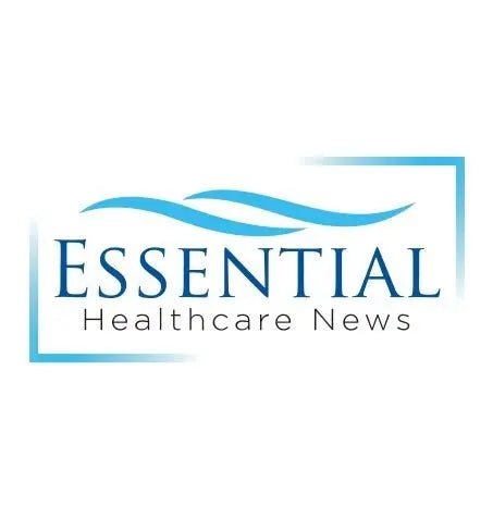 Essential Healthcare News: PUR Cold-Pressed Launches Their Latest Juice Line With A New Mylks Recipe - PUR Cold Pressed Juice