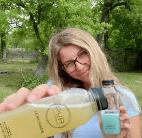 How Juicing Fits Every Lifestyle - PUR Cold Pressed Juice