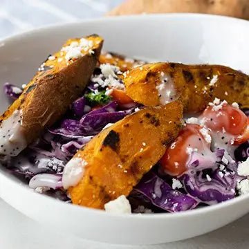 July Newsletter - PUR Cold Pressed Juice