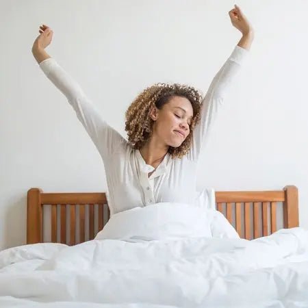 June Newsletter - PUR Cold Pressed Juice