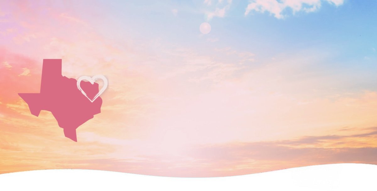 Standing with Texas: Supporting Flood Relief One Purchase at a Time - PUR Cold Pressed Juice