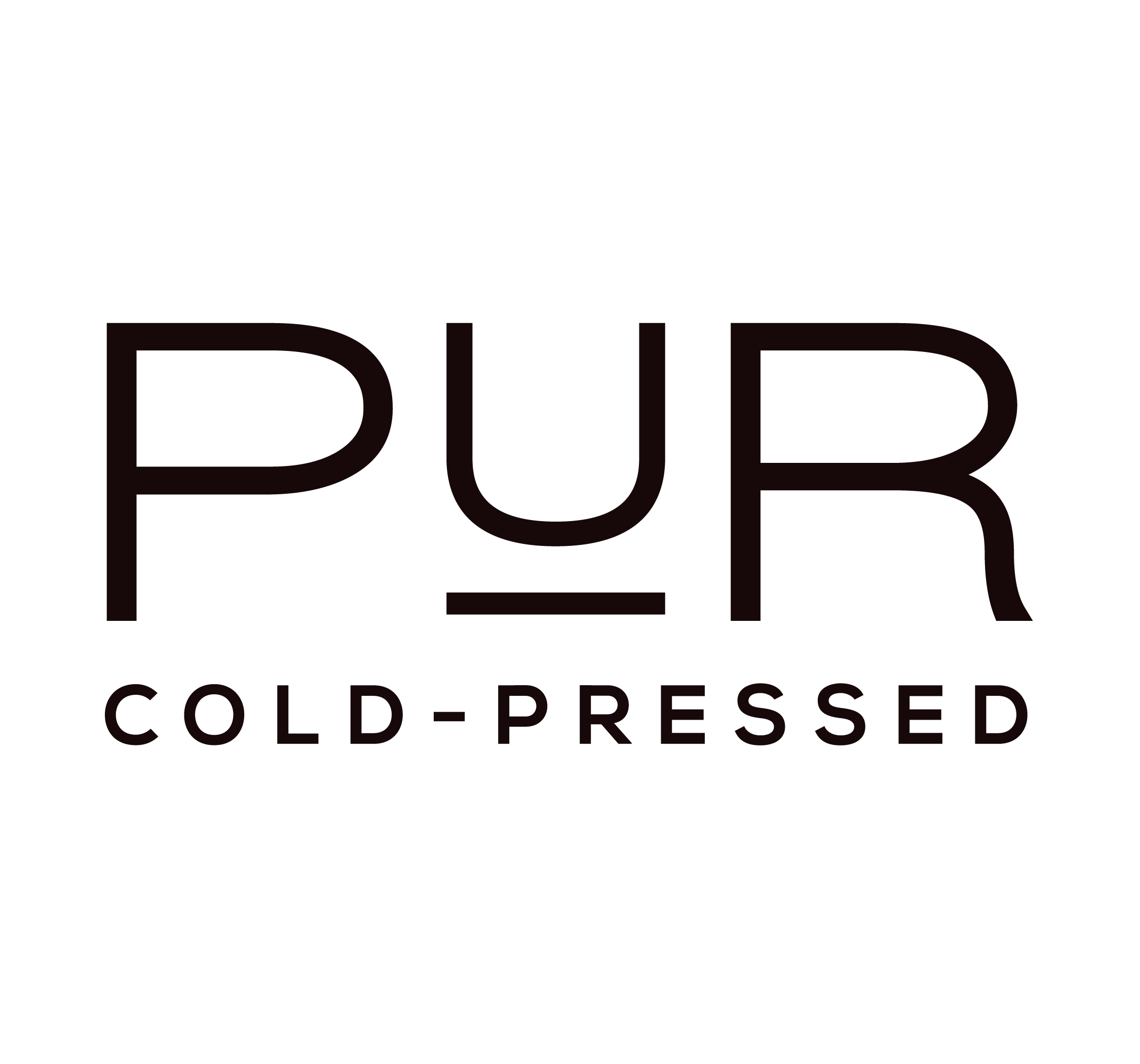 Subscription Management Via Text PUR Cold Pressed Juice