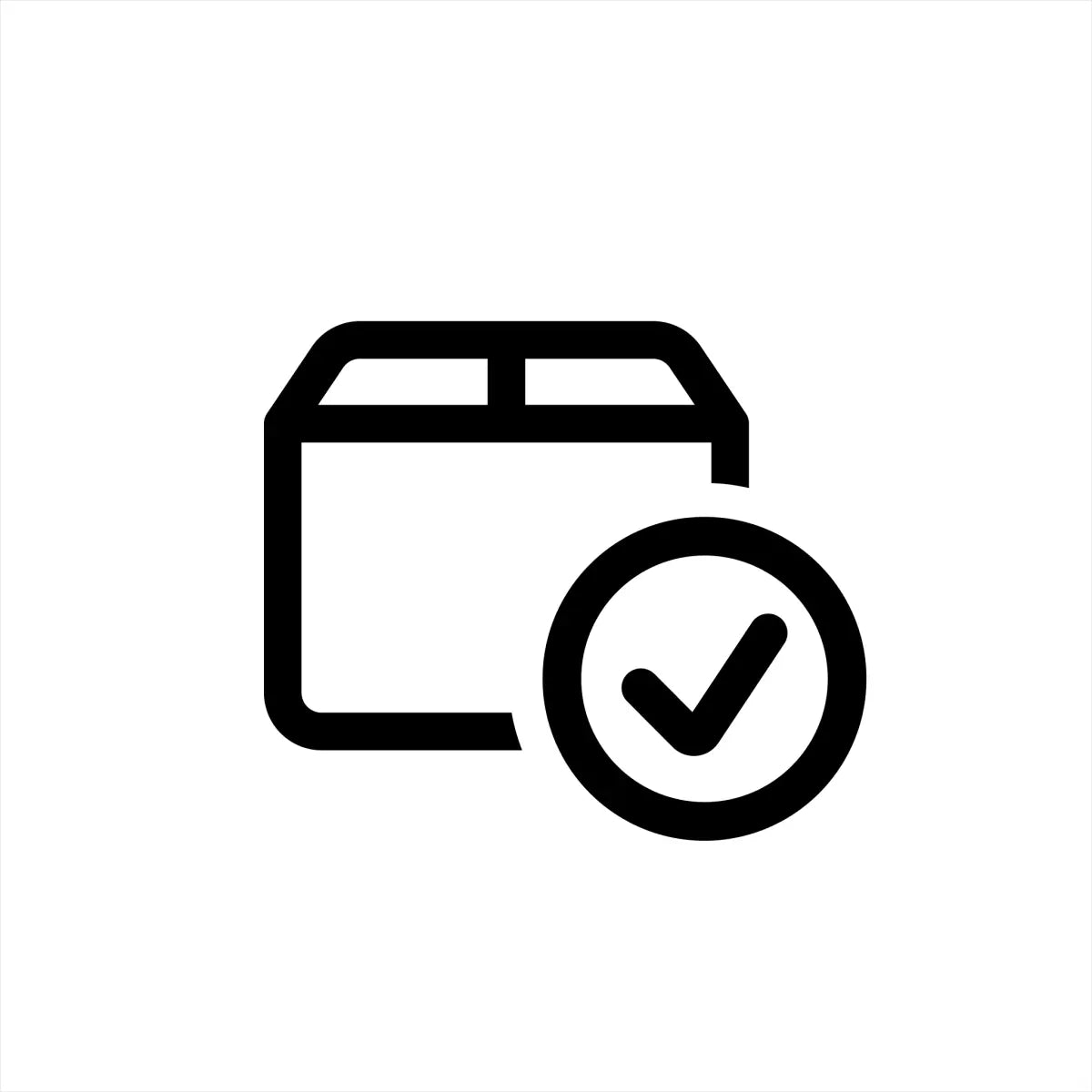 Route Package Protection - PUR Cold Pressed Juice - exclude_rebuy - rc - member - 12 - program|price:member - discount|sub:2.0:percent - rc - member - 15 - program|price:member - discount|sub:5.0:percent - Insurance