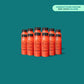 BEAUTY - WELLNESS JUICE SHOTS - ELIXIR PACK - PUR Cold Pressed Juice - Elixir - Juice Shot - Pack - Shot Pack