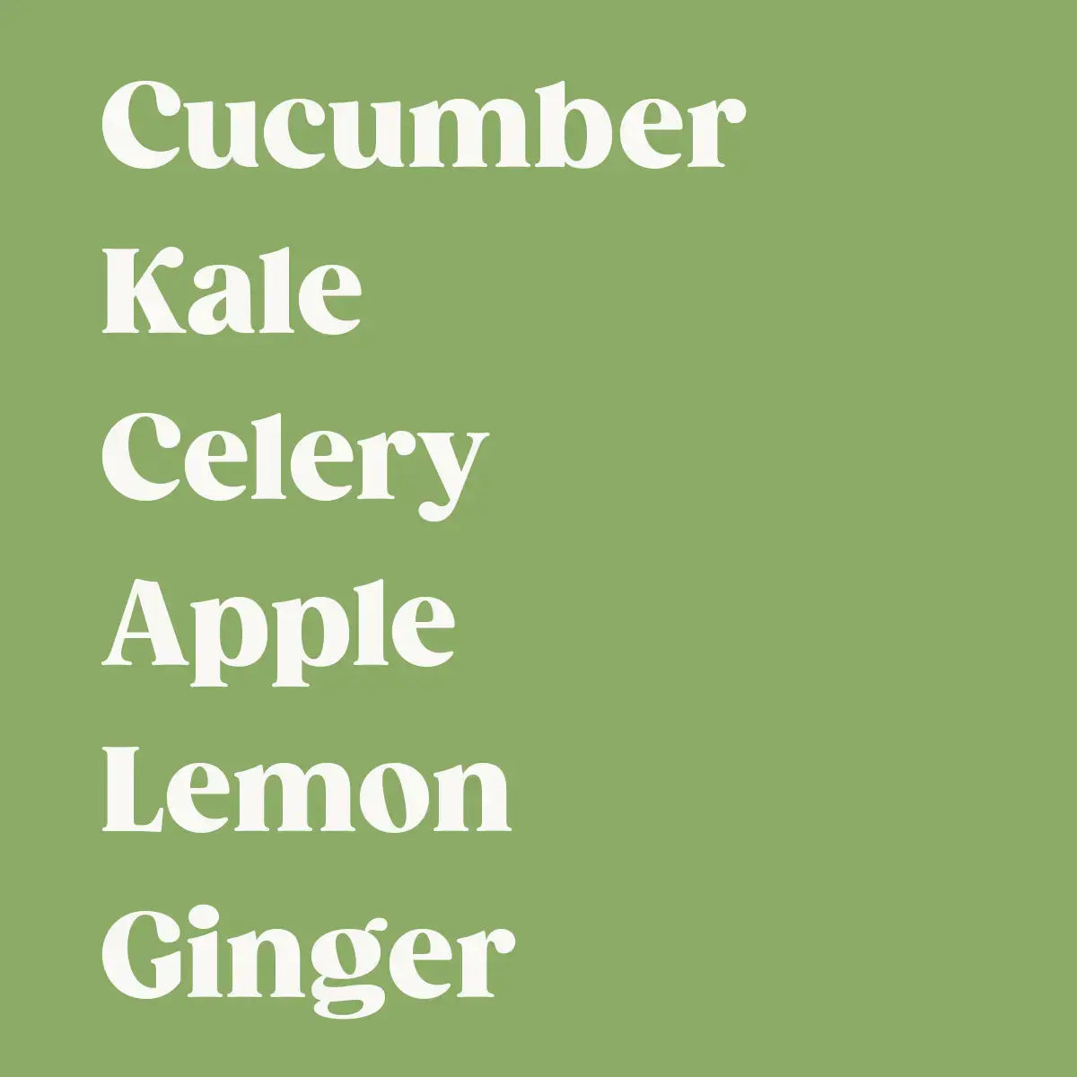 Pur Greens Cold-Pressed Juice – Organic Cold-Pressed Detox