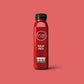 RAW RED - DAILY JUICE KIT - PUR Cold Pressed Juice - CUR - CURs - Daily Juice Packs - Juice Kit