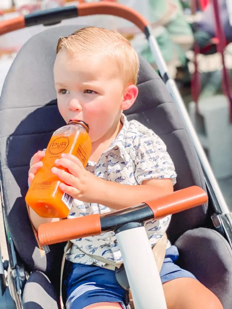 5-Easy-Ways-Our-Juices-Can-Keep-You-Energized-This-Back-to-School-Season PUR Cold-Pressed