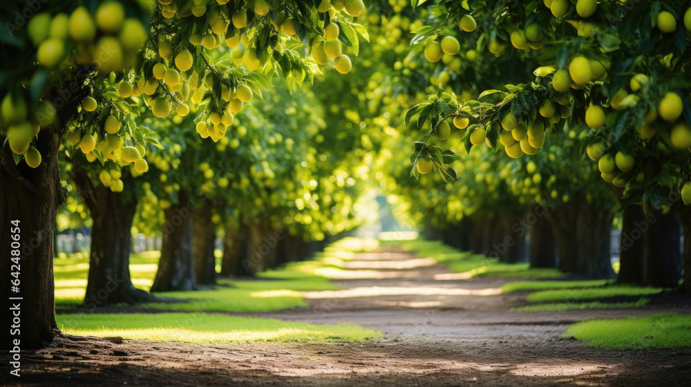 Juice and Skin Health: The Connection