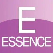 Essence Magazine The Ultimate Gift for losing the Quarantine 15 - PUR Cold Pressed Juice