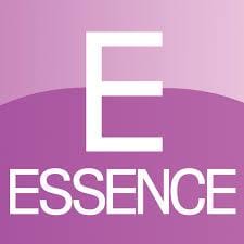 Essence Magazine The Ultimate Gift for losing the Quarantine 15 - PUR Cold Pressed Juice