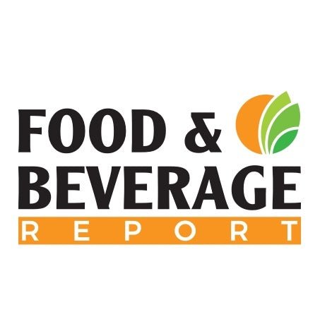 Food & Beverage Report: PUR Cold Pressed Moves Production Facilities to Mexico to Achieve Bio Sustainability Goals - PUR Cold Pressed Juice