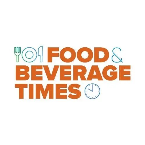 Food & Beverage Times: PUR Announces Their Latest Juice Cleanse Options And Benefits - PUR Cold Pressed Juice