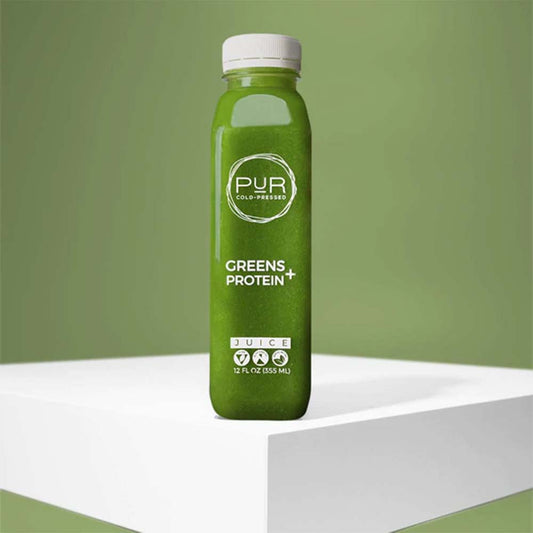 Cucumber Juice Benefits: A Refreshing Boost for Overall Health - PUR Cold Pressed Juice