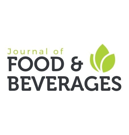 Journal of Food & Beverages: Cleansing For The Summer With PUR Cold-Pressed Juice - PUR Cold Pressed Juice