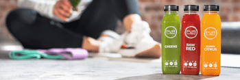 Understanding Sugar in Juice: What You’re Really Drinking - PUR Cold Pressed Juice