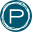 Pur Cold Pressed Raw Juice Cleanse logo