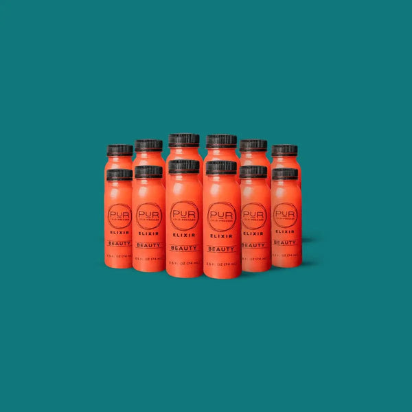 Beauty-Daily-Wellness-Shot-Kit