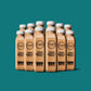 Almond Mylks + Protein Daily Pack - PUR Cold Pressed Juice - Almond Milks - Daily - Daily Juice Packs -