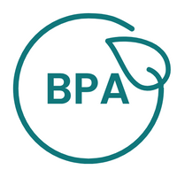 No BPA