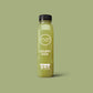 CELERY KICK DAILY JUICE PACK - PUR Cold Pressed Juice - Daily Juice Packs - Daily Kits - Juice Kits - Juice Kit