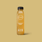 DISCOVERY - JUICE KIT - PUR Cold Pressed Juice - all-fruits-veggies - Discovery - Discovery Kits - Juice Kit