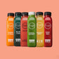 Founder's FAVs - PUR Cold Pressed Juice - - -