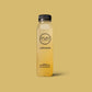 LEMONADE DAILY PACKS - PUR Cold Pressed Juice - All Fruits & Veggies - Daily - Daily Kits - Juice Kit