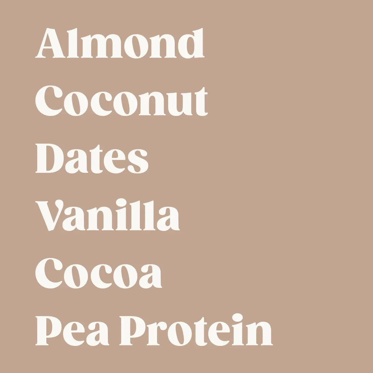 Cold Brew Coffee with Almond Milk – Protein Coffee Drink