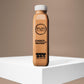 PUR juice cleanse cold pressed juice CHOCO + PROTEIN - CHOCOLATE ALMOND MILK BYO-12oz  Plant Based Milk