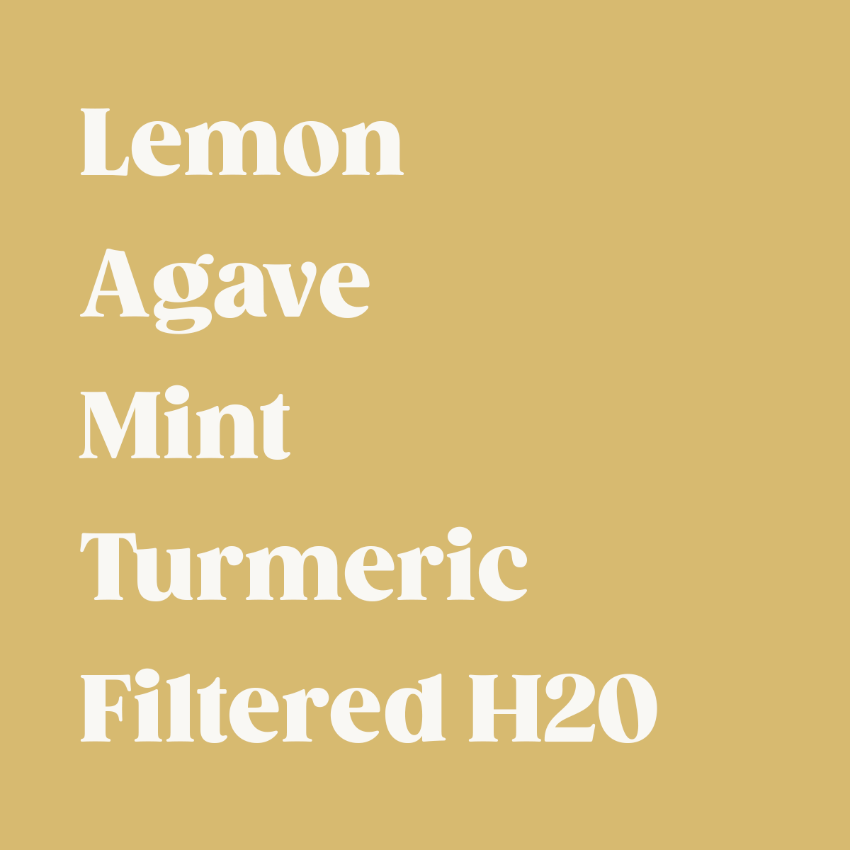 PUR juice cleanse cold pressed juice TURMERIC LEMONADE Turmeric Cold Pressed Juice | Light & Healing Lemonade | PUR Lemonade