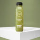 PUR juice cleanse cold pressed juice CELERY KICK COLD PRESSED JUICE Celery Juice Detox | Celery Kick Juice | PUR Individual Juice