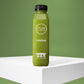 PUR juice cleanse cold pressed juice GREENS COLD PRESSED JUICE Cold-Pressed Green Juice | Cold-Pressed & Delicious | PUR Individual Juice