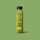 GREENS - DAILY JUICE KIT - PUR Cold Pressed Juice - CUR - Daily Juice Packs - Daily Kits - Juice Kit