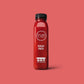 JUICE CLEANSE DISCOVERY - TRY ALL THE CLEANSE FLAVORS - PUR Cold Pressed Juice
