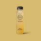 PUR juice cleanse cold pressed juice LEMONADE DISCOVERY KIT Lemonade Sampler | Discover Our Lemonade Kit | PUR Juice Kit