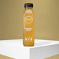 PUR juice cleanse cold pressed juice PINEAPPLE MINT COLD PRESSED JUICE BYO-12oz  Individual Juice