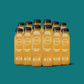 PINEAPPLE MINT - DAILY JUICE KIT - PUR Cold Pressed Juice - Daily Juice Packs - Daily Kits - Juice Kits - Juice Kit