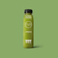 Signature Juice Cleanse PUR Cold Pressed - PUR Cold Pressed Juice - All - All Fruits & Veggies - Assist Weight Loss - Cleanse