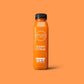 Signature Juice Cleanse PUR Cold Pressed - PUR Cold Pressed Juice - All - All Fruits & Veggies - Assist Weight Loss - Cleanse