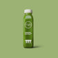 ULTIMATE DISCOVERY - COLD PRESSED JUICE, NUT MILKS AND SHOTS KIT - PUR Cold Pressed Juice